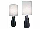 Table Lamp LS2998,LS2999