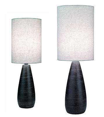 Table Lamp LS2998,LS2999
