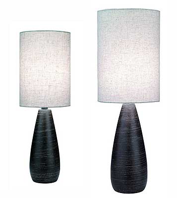 Table Lamp LS2998,LS2999