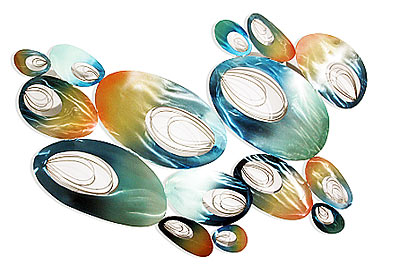 Flotation