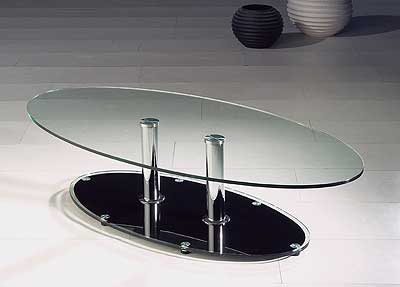 Coffee Table BM 376