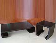 Coffee Table Set CR621