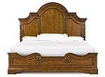 Bedroom Collection MG160