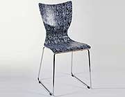 Laurel Side Chair 