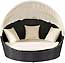 Claude Outdoor bed Z-158