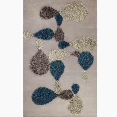 Udar Contemporary Rug MO-79