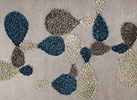 Udar Contemporary Rug MO-79