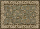 Zari MI-832 Rug Collection