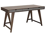 Daniel Computer Office Desk
