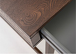Daniel Computer Office Desk