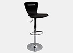 Ramon Bar Stool LU-05