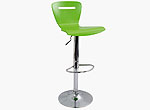 Ramon Bar Stool LU-05