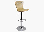 Ramon Bar Stool LU-05