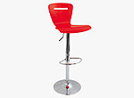 Ramon Bar Stool LU-05