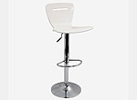 Ramon Bar Stool LU-05