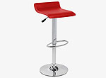 Isadora Bar Stool LU-012