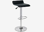 Isadora Bar Stool LU-012