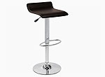 Isadora Bar Stool LU-012