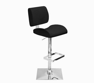 Alef Bar Stool LU-043