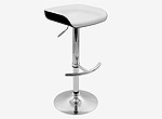 Lisser Bar Stool LU-027