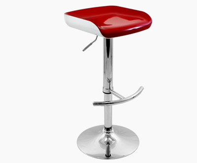 Lisser Bar Stool LU-027