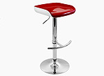 Lisser Bar Stool LU-027