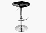 Lisser Bar Stool LU-027