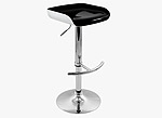 Lisser Bar Stool LU-027