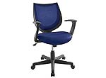 Modern Office Source Chair10