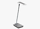 LED Table Lamp LU-043