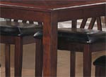 Dining Table collection HE459