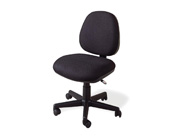 Office Chair Co 006