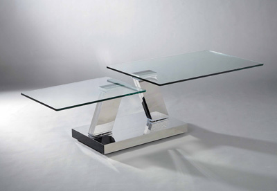 Creative Coffee table 8140