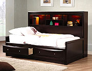 Bedroom Collection CO410