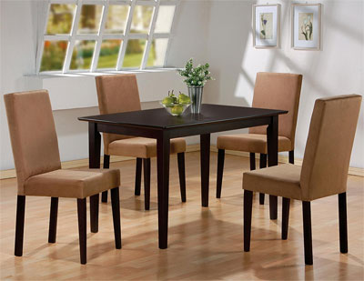 Dining Set Co91