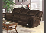 Motion Sofa CO 991