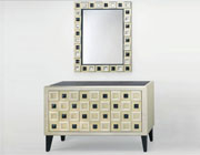 Art Furniture cabinet 54