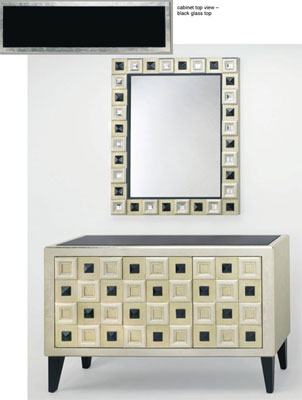Art Furniture cabinet 54