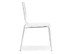 Z-123 Dining Chair