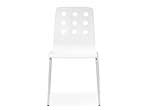 Z-123 Dining Chair