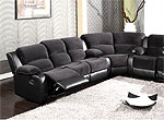 MF Sofa Sectional Collection 60