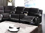 MF Sofa Sectional Collection 60