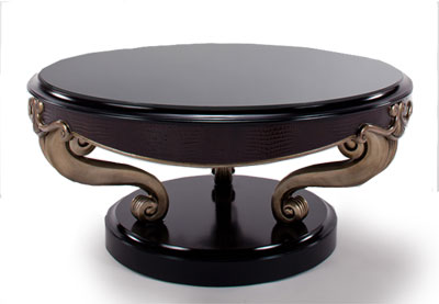 Alexandria Coffee Table AR-398