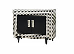 Olivia Cabinet AR945