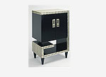 Olivia Cabinet AR945