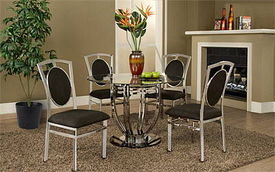 Dining Collection AL65