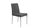 Modern Chair EStyle 491