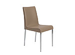 Modern Chair EStyle 491