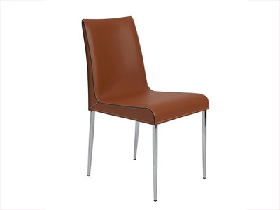 Modern Chair EStyle 491