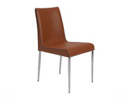 Modern Chair EStyle 491